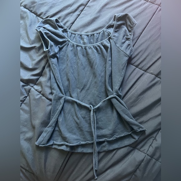 EDEN TOP - Picture 4 of 4